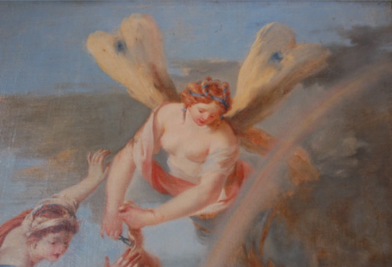bourdonDidondetail1.jpg bourdonDidondetail1.jpg