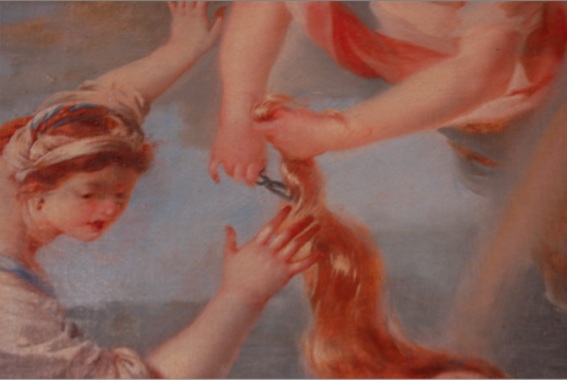 bourdonDidondetail2.jpg bourdonDidondetail2.jpg