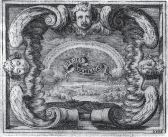 emblemearcobaleno.jpg emblemearcobaleno.jpg