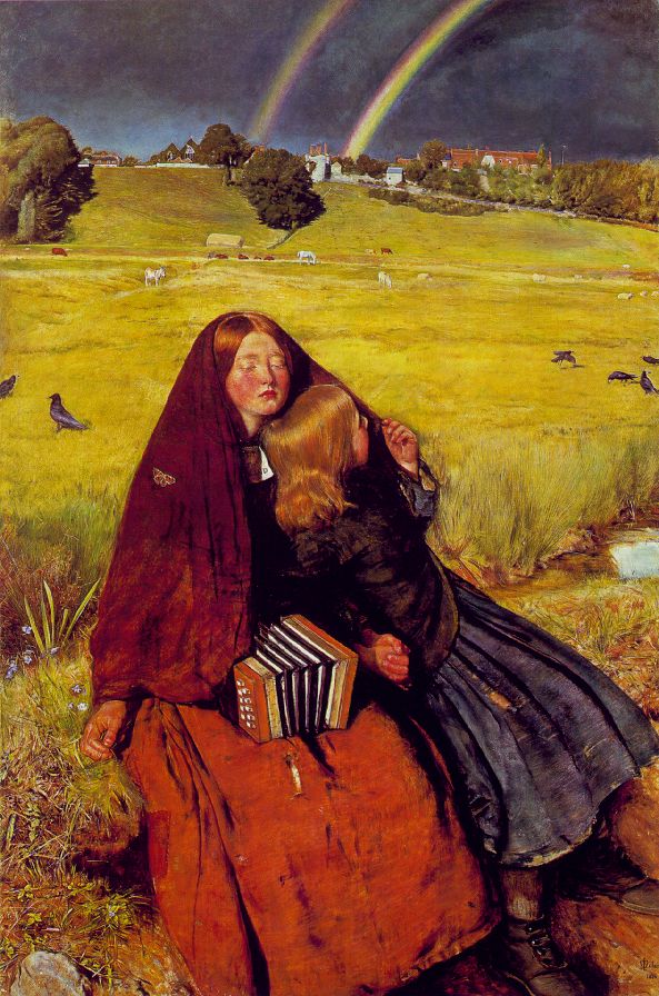 millais_blind.jpg