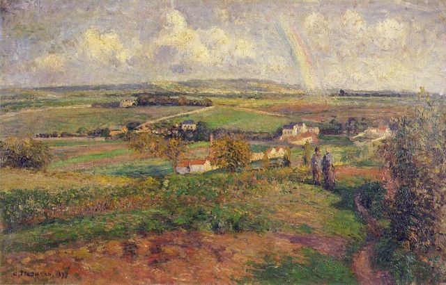 pissarorainbow.jpg