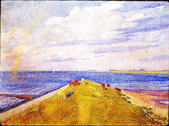 rysselberghe.jpg