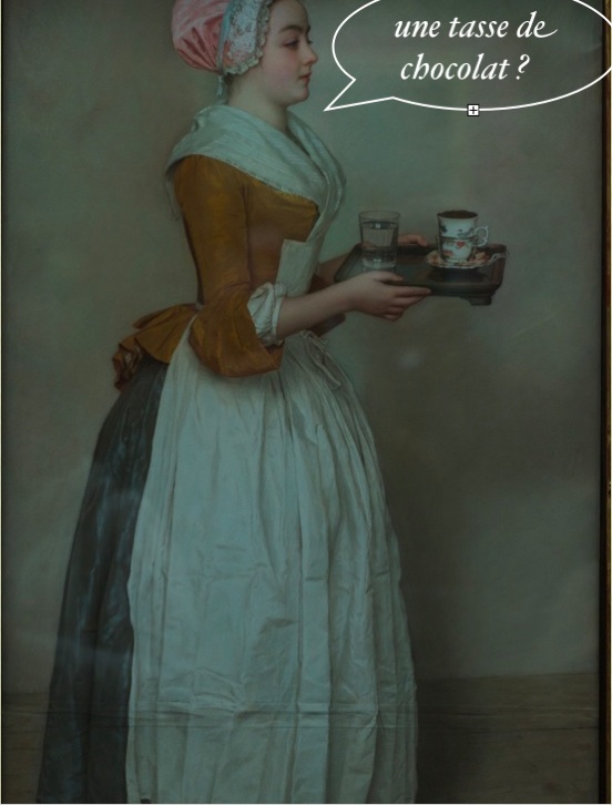 lyotardtasse.jpg lyotardtasse.jpg