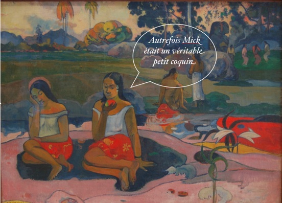 mickpetitgauguin.jpg