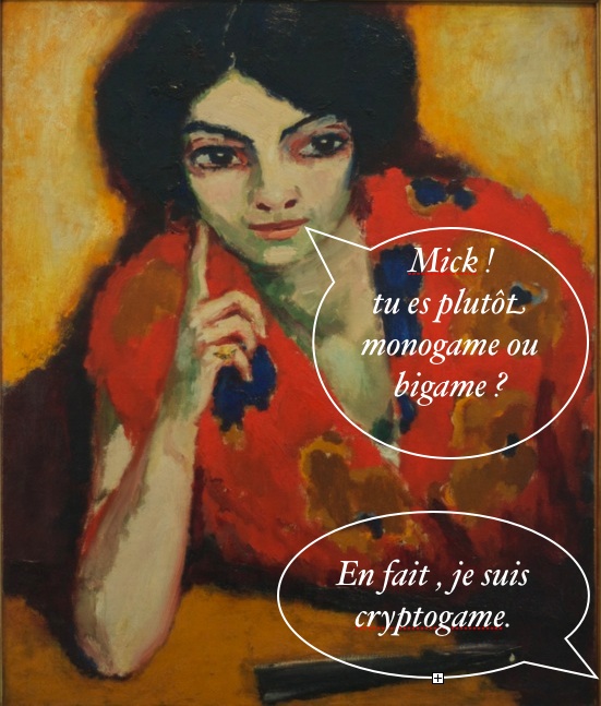 mickvandongen.jpg