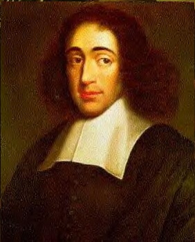 spinoza.jpg