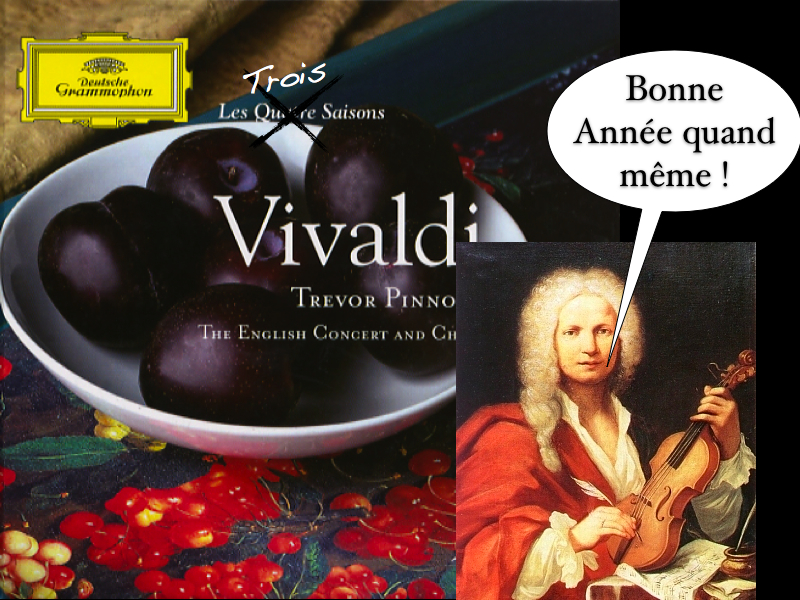 vivaldi.jpg